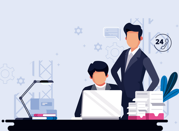 interior designers thrissur