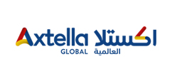 AXTELLA GLOBAL