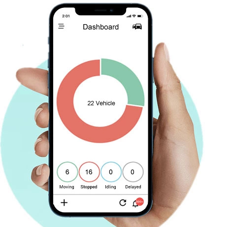 interior designers thrissur